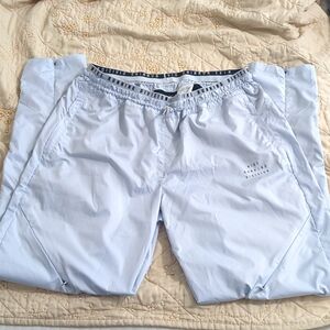 Women's Nike running division pants